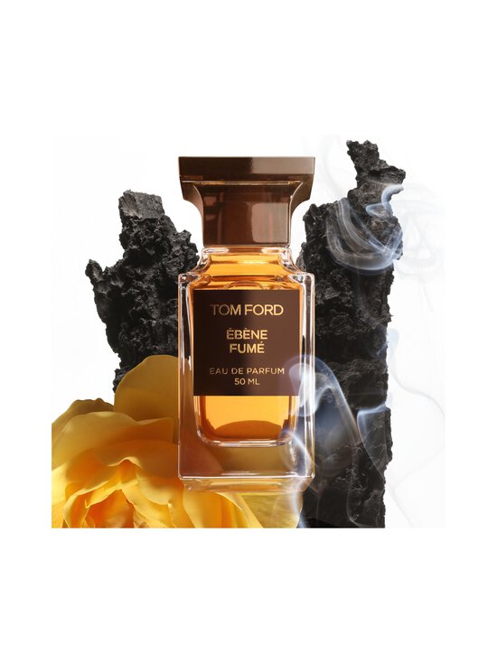 Tom Ford - EBÈNE FUMÉ - NOCOL - photo 6 Tom Ford - EBÈNE FUMÉ - NOCOL | Stockmann - photo 6