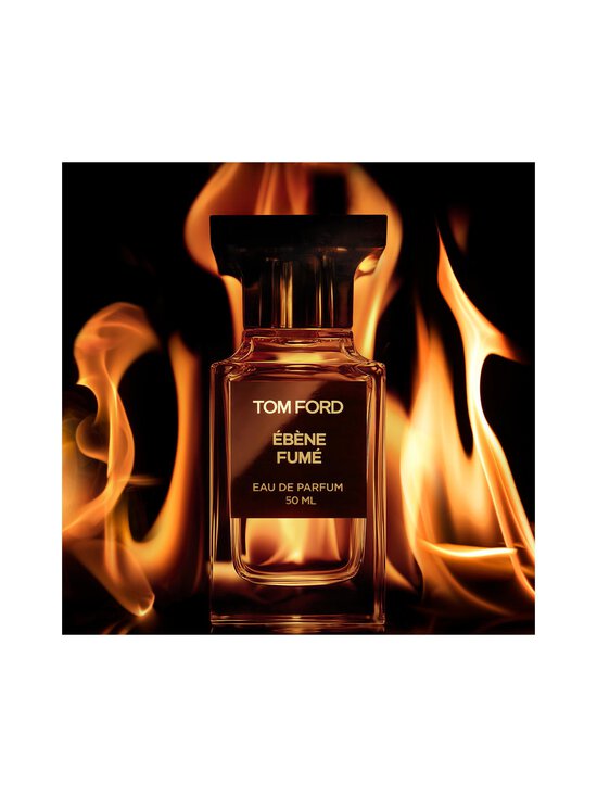 Tom Ford - EBÈNE FUMÉ - NOCOL - photo 8 Tom Ford - EBÈNE FUMÉ - NOCOL | Stockmann - photo 8