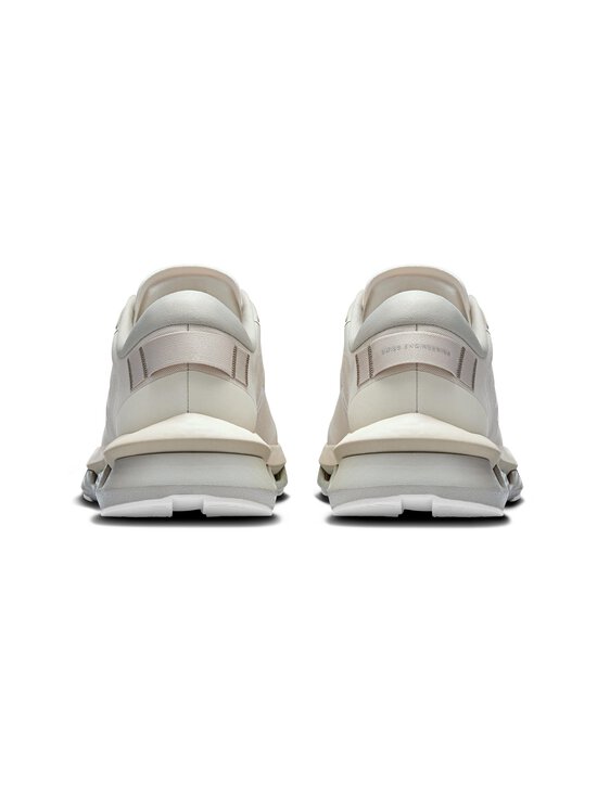 ON - Cloudzone-sneakerit - PEARL | TRUFFLE | Stockmann - photo 3