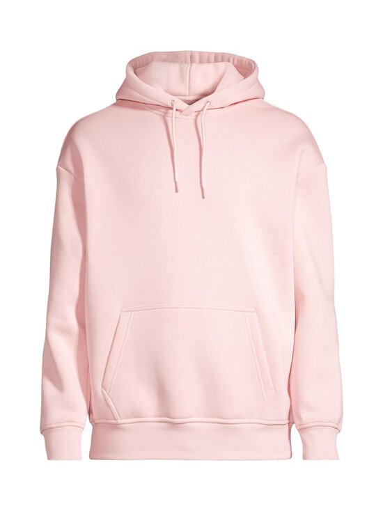 CONSTRUE - Jinan-huppari - BUBBLEGUM PINK | Stockmann - photo 1