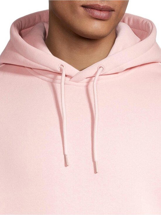 CONSTRUE - Jinan-huppari - BUBBLEGUM PINK | Stockmann - photo 4