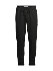 CONSTRUE - Hanko Smart bikses - BLACK | Stockmann