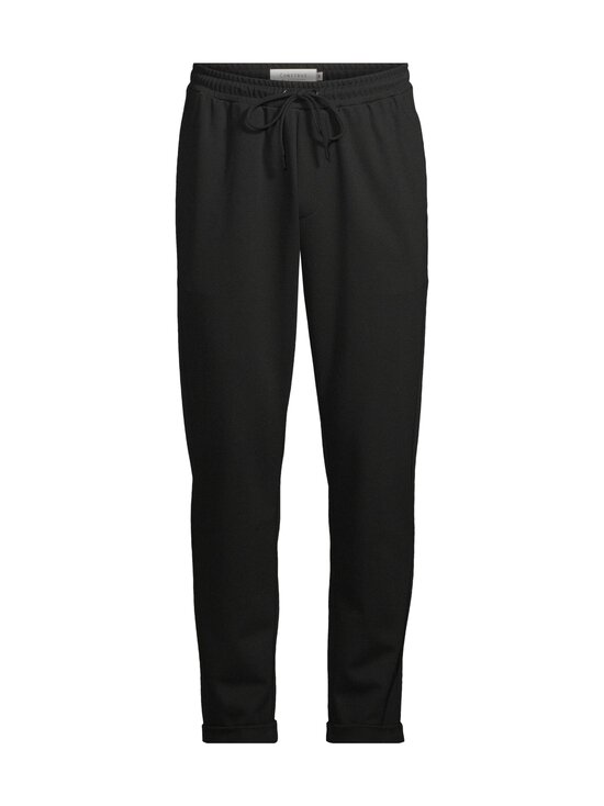 CONSTRUE - Hanko Smart bikses - BLACK | Stockmann - photo 1