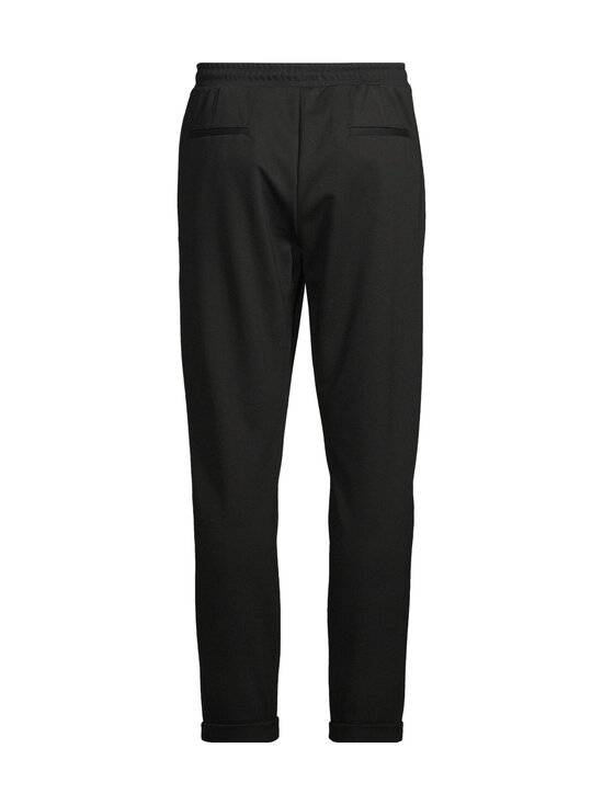 CONSTRUE - Hanko Smart bikses - BLACK | Stockmann - photo 2