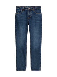 Marc O'Polo - Džinsi - 4450 DARK BLUE_MULTI_11 | Stockmann