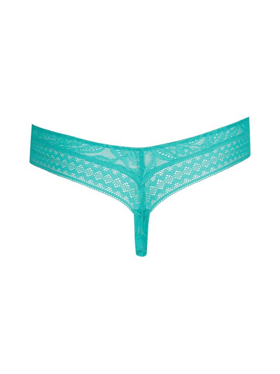 Primadonna - Palero Rio -alushousut - SUNNY TEAL | Stockmann - photo 2