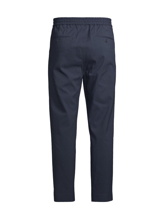 CONSTRUE - Chinod Eskilstuna Easyfit - DK. BLUE - photo 2 CONSTRUE - Chinod Eskilstuna Easyfit - DK. BLUE | Stockmann - photo 2