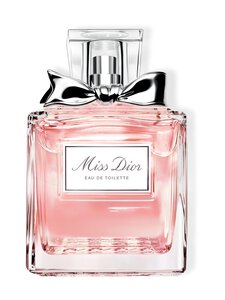 DIOR - Miss Dior EdT | Stockmann