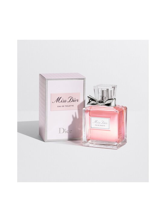 DIOR - Miss Dior EdT - NOCOL | Stockmann - photo 3