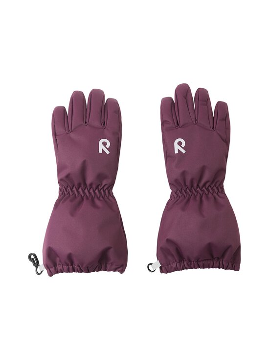 Reima - Talvekindad Ennen - 4960 DEEP PURPLE - photo 1 Reima - Talvekindad Ennen - 4960 DEEP PURPLE | Stockmann - photo 1