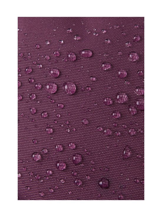 Reima - Talvekindad Ennen - 4960 DEEP PURPLE - photo 4 Reima - Talvekindad Ennen - 4960 DEEP PURPLE | Stockmann - photo 4