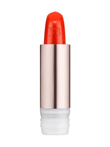 Fenty Beauty - Icon Refill Semi-Matte Lipstick -huulipuna, täyttöpakkaus | Stockmann