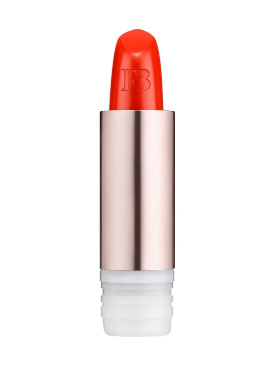 Fenty Beauty - Icon Refill Semi-Matte Lipstick -huulipuna, täyttöpakkaus - NOSY ROSY | Stockmann - photo 1