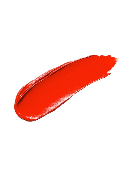 Fenty Beauty - Icon Refill Semi-Matte Lipstick -huulipuna, täyttöpakkaus - NOSY ROSY | Stockmann - photo 3
