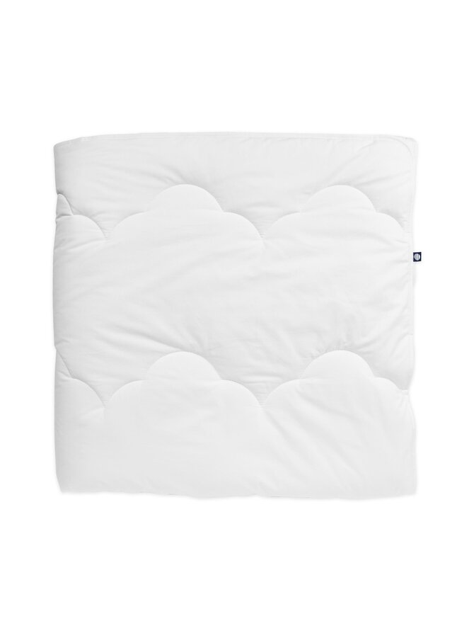 Familon - Original Double -peite 230 X 210 Cm, 1200 G