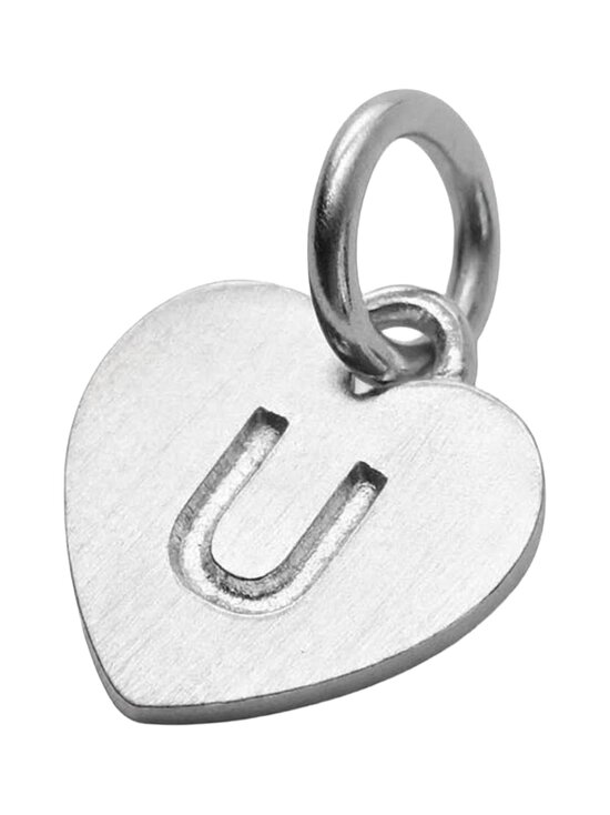 Pernille Corydon - Amour kulons 10 mm - SILVER | Stockmann - photo 1