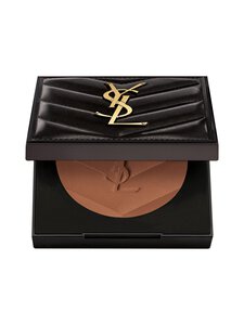 Yves Saint Laurent - All Hours Hyper Finish Setting Powder -monikäyttöinen puuteri | Stockmann