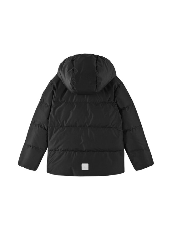 Reima - Sulejope Paimio - 9990 BLACK - photo 2 Reima - Sulejope Paimio - 9990 BLACK | Stockmann - photo 2
