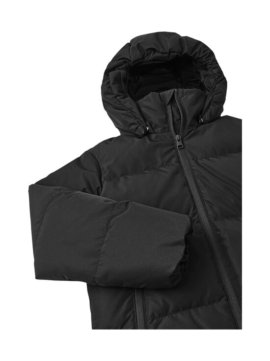 Reima - Sulejope Paimio - 9990 BLACK - photo 4 Reima - Sulejope Paimio - 9990 BLACK | Stockmann - photo 4