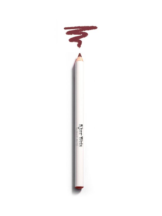 Lip Pencil -huultenrajauskynä 1,1 g