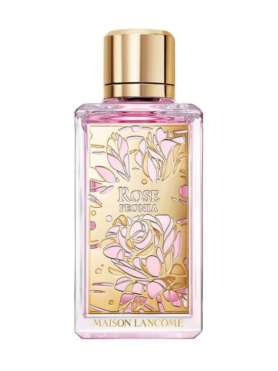 Rose Peonia EdP parfimērijas ūdens 100 ml