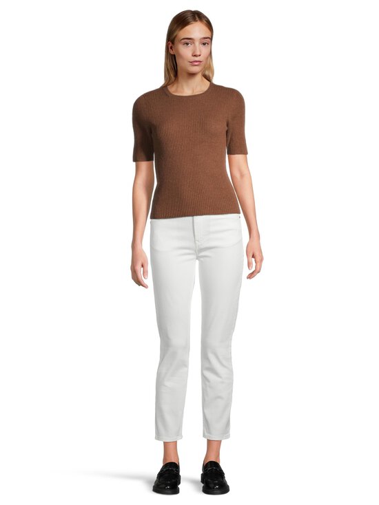 Repeat - Villaneule - BROWN (1658) - photo 2 Repeat - Villaneule - BROWN (1658) | Stockmann - photo 2