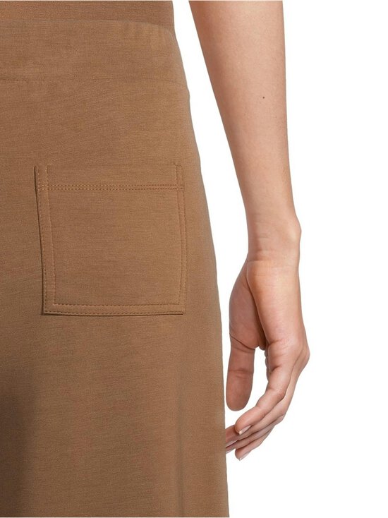 rich & royal - Peach Culotte -housut - 275 CINNAMON | Stockmann - photo 5