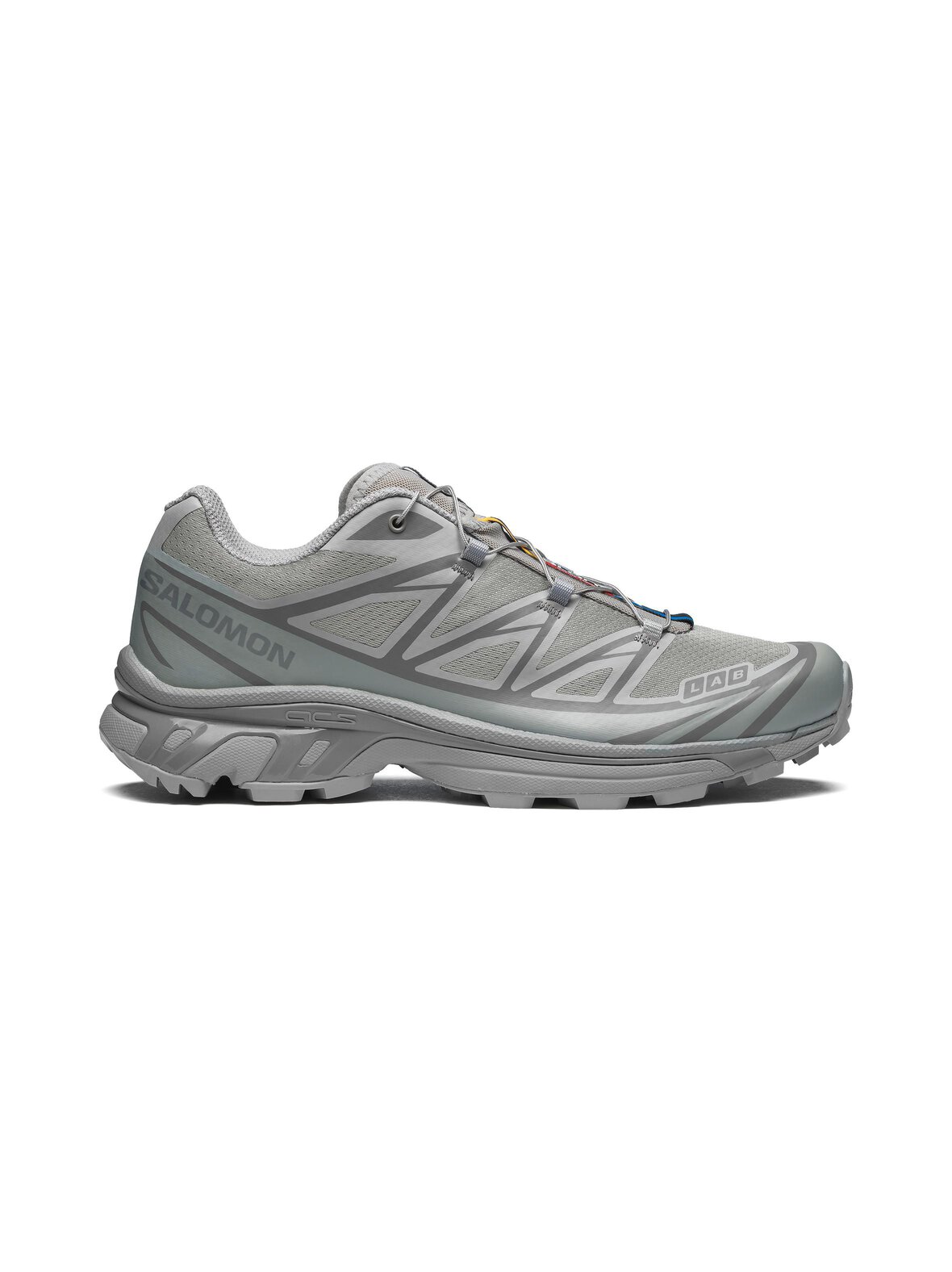 XT-6 -sneakerit