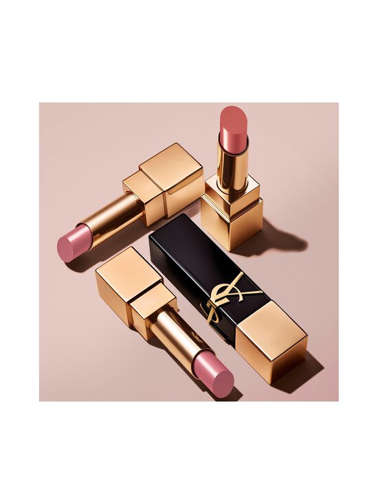 Yves Saint Laurent - Rouge Pur Couture The Bold -huulipuna - 16 - photo 3 Yves Saint Laurent - Rouge Pur Couture The Bold -huulipuna - 16 | Stockmann - photo 3