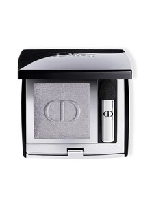 DIOR - Diorshow Mono Couleur Couture Eyeshadow -luomiväri 2 g | Stockmann