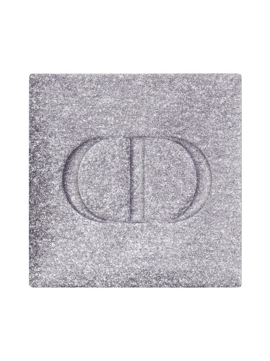 DIOR - Diorshow Mono Couleur Couture Eyeshadow -luomiväri 2 g - 045 - photo 2 DIOR - Diorshow Mono Couleur Couture Eyeshadow -luomiväri 2 g - 045 | Stockmann - photo 2