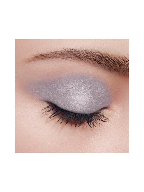 DIOR - Diorshow Mono Couleur Couture Eyeshadow -luomiväri 2 g - 045 - photo 3 DIOR - Diorshow Mono Couleur Couture Eyeshadow -luomiväri 2 g - 045 | Stockmann - photo 3