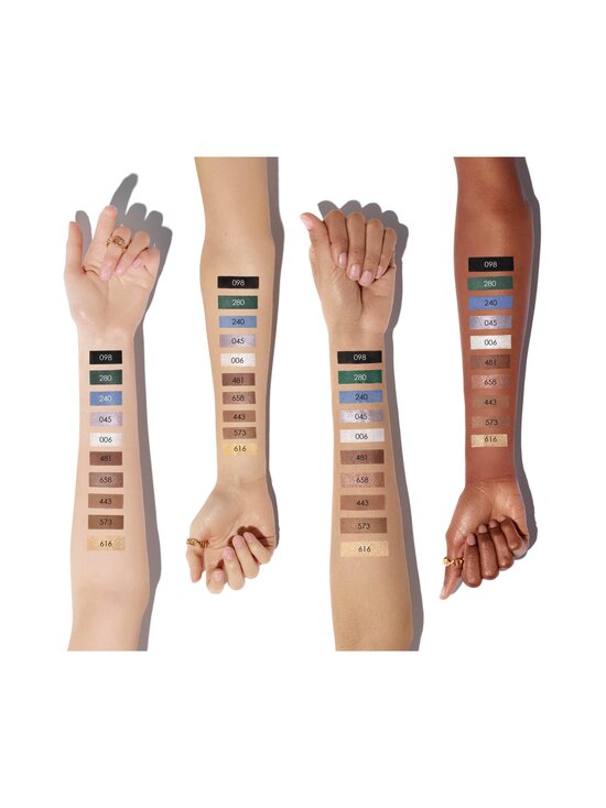 DIOR - Diorshow Mono Couleur Couture Eyeshadow -luomiväri 2 g - 045 - photo 4 DIOR - Diorshow Mono Couleur Couture Eyeshadow -luomiväri 2 g - 045 | Stockmann - photo 4