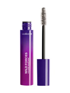 Lumene - Wild Forces Volume Mascara -ripsiväri Lumene - Wild Forces Volume Mascara -ripsiväri | Stockmann