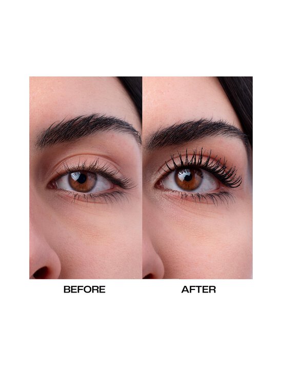 Lumene - Ripsmetušš Wild Forces Volume - BLACK - photo 6 Lumene - Ripsmetušš Wild Forces Volume - BLACK | Stockmann - photo 6