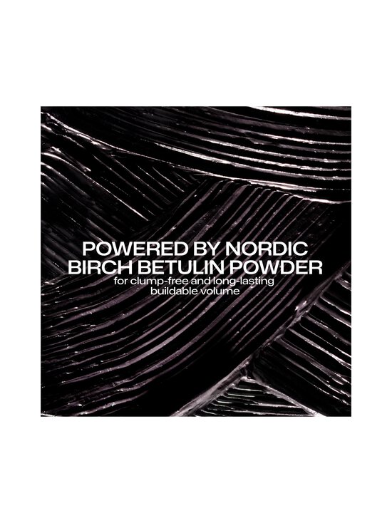 Lumene - Ripsmetušš Wild Forces Volume - BLACK - photo 7 Lumene - Ripsmetušš Wild Forces Volume - BLACK | Stockmann - photo 7