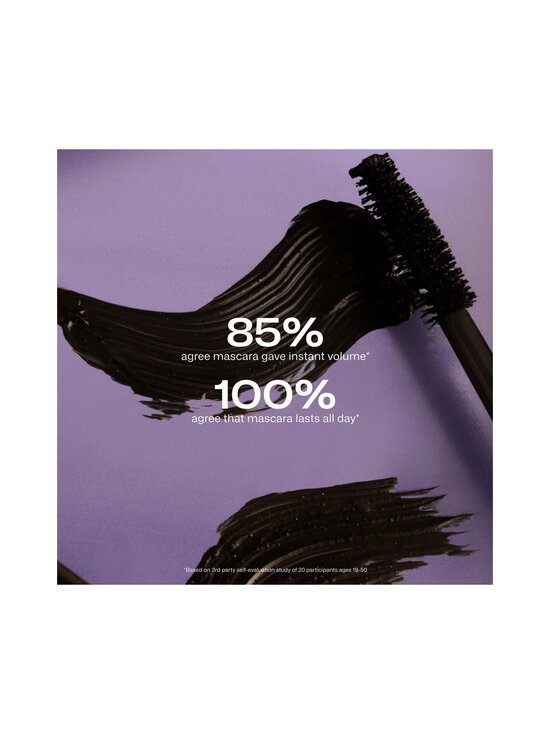 Lumene - Ripsmetušš Wild Forces Volume - BLACK - photo 8 Lumene - Ripsmetušš Wild Forces Volume - BLACK | Stockmann - photo 8