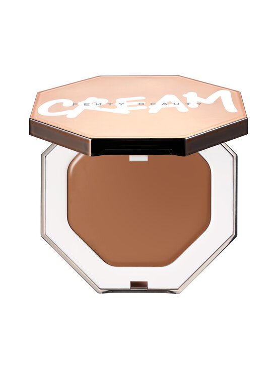 Cheeks Out Freestyle Cream Bronzer-voidemainen aurinkopuuteri
