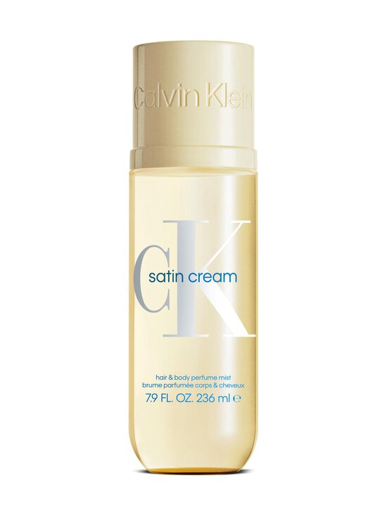 Calvin Klein - Hair & Bodymist Mesh Cream -hius- ja vartalosuihke - NOCOL | Stockmann - photo 1