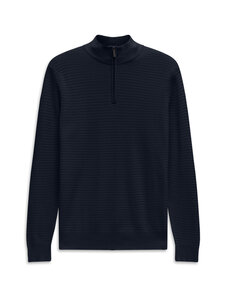 Bugatti - Kudum - 390 NAVY BLUE | Stockmann