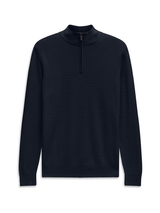 Bugatti - Kudum - 390 NAVY BLUE | Stockmann - photo 1