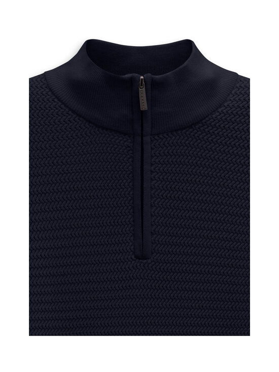 Bugatti - Kudum - 390 NAVY BLUE | Stockmann - photo 2