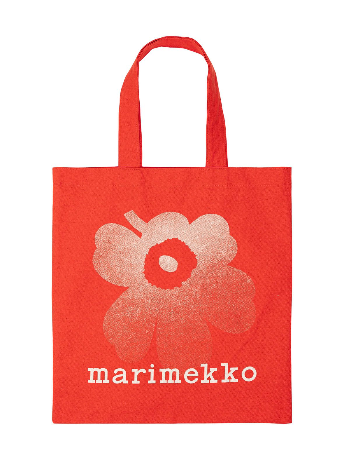 Vankka Unikko -kassi