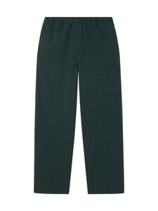 American Vintage - Pantalon Droit -housut - RAYLIE RAYURES LIERRE | Stockmann