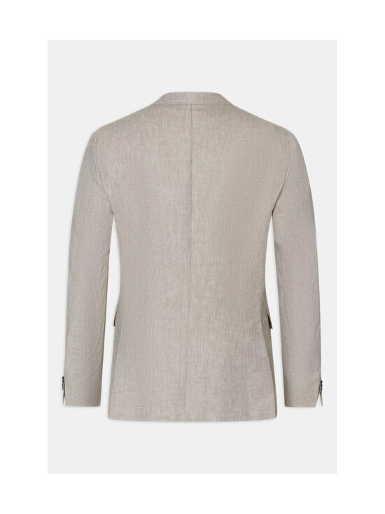 Oscar Jacobson - Bleiser Ferry Soft - 470 TRENCH BEIGE | Stockmann - photo 2