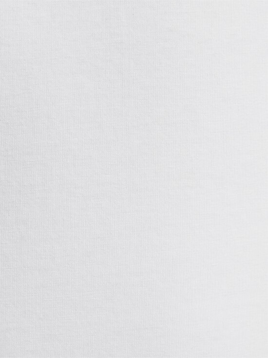 Marc O'Polo - Mahepuuvillast topp - 100 WHITE - photo 6 Marc O'Polo - Mahepuuvillast topp - 100 WHITE | Stockmann - photo 6