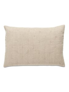 BoConcept - REMS-tyyny - BEIGE | Stockmann