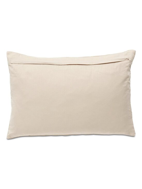 BoConcept - REMS-tyyny - BEIGE - photo 2 BoConcept - REMS-tyyny - BEIGE | Stockmann - photo 2