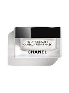 CHANEL - CAMELLIA REPAIR MASK Multi Use Hydrating And Comforting Mask | Stockmann