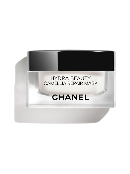 CAMELLIA REPAIR MASK Multi Use Hydrating And Comforting Mask
